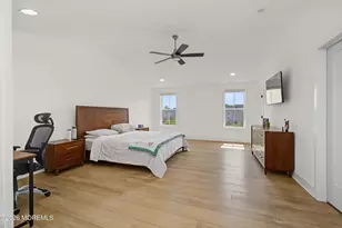 30 Cloverleaf Ln, Manalapan Township, NJ 07726 - Photo 18