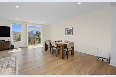 30 Cloverleaf Lane, Manalapan Township, NJ 07726 - Photo 12