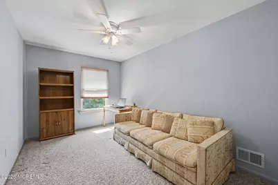 5 Village Place, Neptune City, NJ 07753 - Photo 20