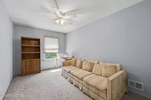 5 Village Pl, Neptune City, NJ 07753 - Photo 20