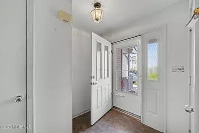 5 Village Place, Neptune City, NJ 07753 - Photo 4