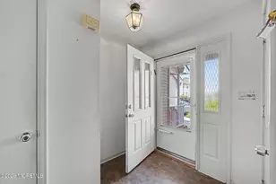 5 Village Pl, Neptune City, NJ 07753 - Photo 4