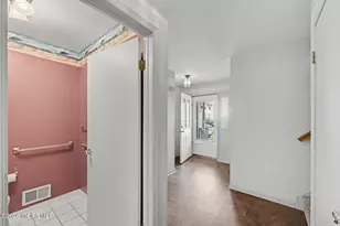 5 Village Pl, Neptune City, NJ 07753 - Photo 6
