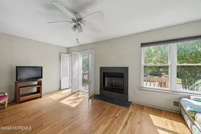 5 Village Place, Neptune City, NJ 07753 - Photo 12