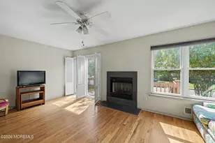 5 Village Pl, Neptune City, NJ 07753 - Photo 12