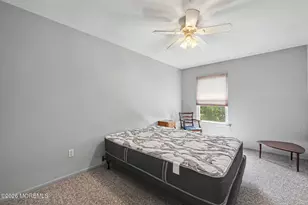 5 Village Pl, Neptune City, NJ 07753 - Photo 18