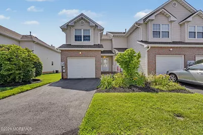 5 Village Place, Neptune City, NJ 07753 - Photo 1