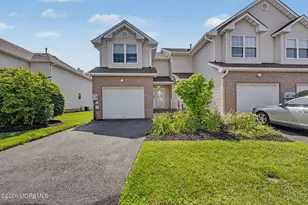 5 Village Pl, Neptune City, NJ 07753 - Photo 1