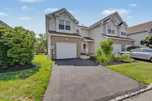5 Village Pl, Neptune City, NJ 07753 - Photo 2