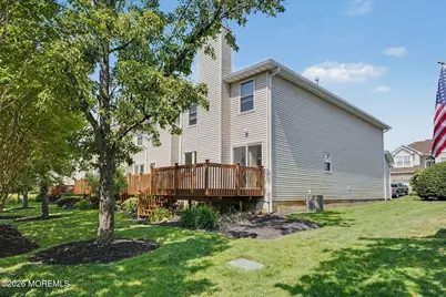 5 Village Place, Neptune City, NJ 07753 - Photo 30