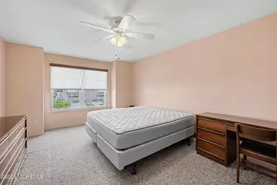 5 Village Place, Neptune City, NJ 07753 - Photo 14