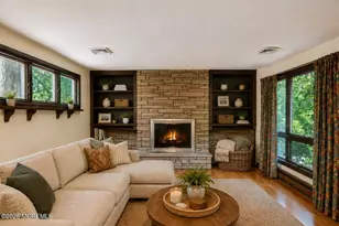 15 La Valley Dr, Manalapan Township, NJ 07726 - Photo 2