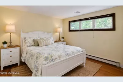15 La Valley Drive, Manalapan Township, NJ 07726 - Photo 8