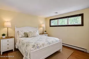 15 La Valley Dr, Manalapan Township, NJ 07726 - Photo 8