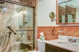 15 La Valley Dr, Manalapan Township, NJ 07726 - Photo 10