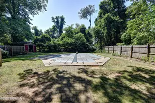 15 La Valley Dr, Manalapan Township, NJ 07726 - Photo 18