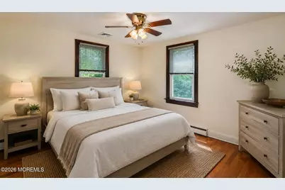 15 La Valley Drive, Manalapan Township, NJ 07726 - Photo 12