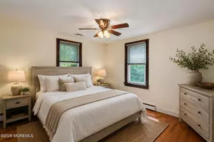 15 La Valley Dr, Manalapan Township, NJ 07726 - Photo 12