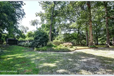 15 La Valley Drive, Manalapan Township, NJ 07726 - Photo 18