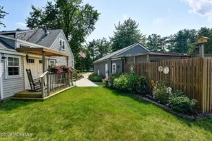 559 Brickyard Rd, Freehold, NJ 07728 - Photo 4