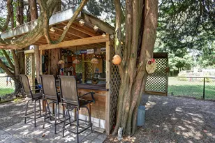 559 Brickyard Rd, Freehold, NJ 07728 - Photo 2