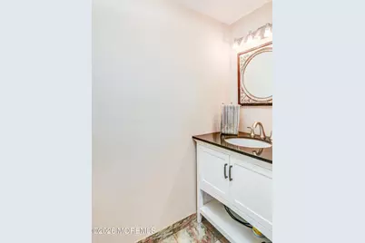 559 Brickyard Road, Freehold, NJ 07728 - Photo 16