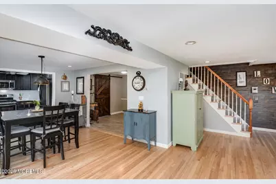 559 Brickyard Road, Freehold, NJ 07728 - Photo 12