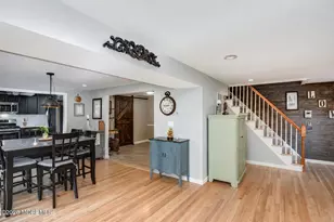 559 Brickyard Rd, Freehold, NJ 07728 - Photo 12