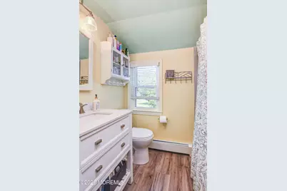 559 Brickyard Road, Freehold, NJ 07728 - Photo 20