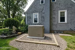 559 Brickyard Rd, Freehold, NJ 07728 - Photo 6