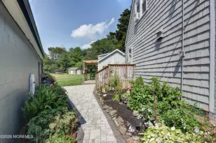 559 Brickyard Rd, Freehold, NJ 07728 - Photo 30