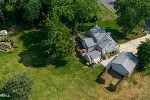 559 Brickyard Rd, Freehold, NJ 07728 - Photo 24