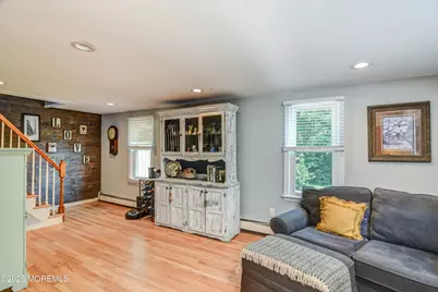 559 Brickyard Road, Freehold, NJ 07728 - Photo 8