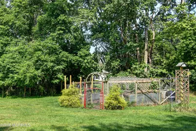 559 Brickyard Road, Freehold, NJ 07728 - Photo 26