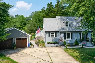 559 Brickyard Rd, Freehold, NJ 07728 - Photo 1
