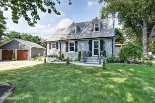 559 Brickyard Rd, Freehold, NJ 07728 - Photo 32
