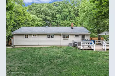 58 Dock Road, Old Bridge Township, NJ 08857 - Photo 30