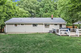 58 Dock Rd, Old Bridge Township, NJ 08857 - Photo 30
