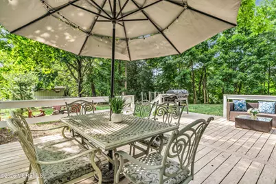 58 Dock Road, Old Bridge Township, NJ 08857 - Photo 28
