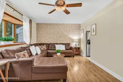 58 Dock Road, Old Bridge Township, NJ 08857 - Photo 6