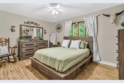 58 Dock Road, Old Bridge Township, NJ 08857 - Photo 22