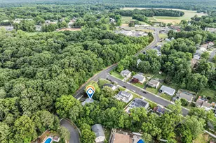 58 Dock Rd, Old Bridge Township, NJ 08857 - Photo 36