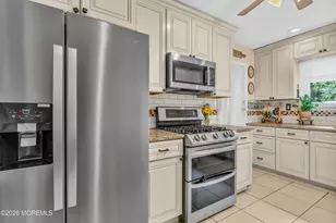 58 Dock Rd, Old Bridge Township, NJ 08857 - Photo 12