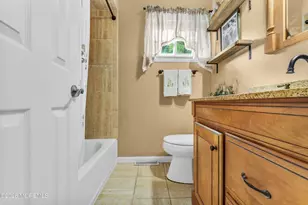 58 Dock Rd, Old Bridge Township, NJ 08857 - Photo 20