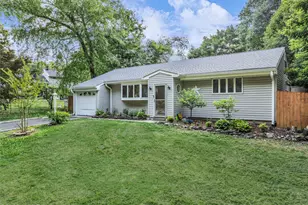 58 Dock Rd, Old Bridge Township, NJ 08857 - Photo 2