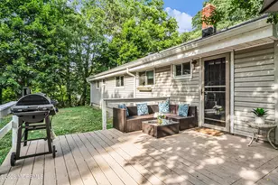 58 Dock Rd, Old Bridge Township, NJ 08857 - Photo 26