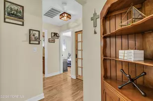 58 Dock Rd, Old Bridge Township, NJ 08857 - Photo 16