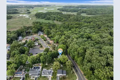 58 Dock Road, Old Bridge Township, NJ 08857 - Photo 34
