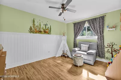58 Dock Road, Old Bridge Township, NJ 08857 - Photo 24