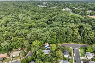 58 Dock Rd, Old Bridge Township, NJ 08857 - Photo 34